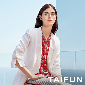 Taifun