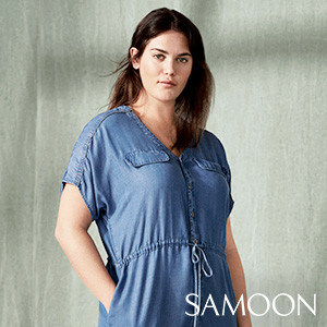 Samoon