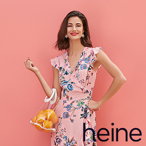 Heine