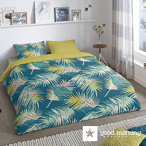 Bedding Sale