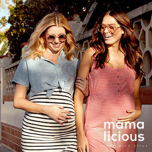 mamalicious