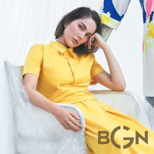 BGN