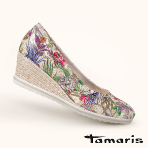 Tamaris