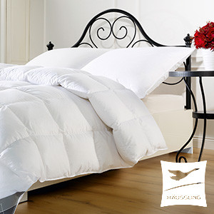 Häussling Bettwaren