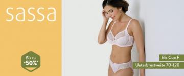 Sassa