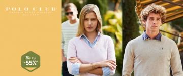 Polo Club