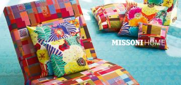 Missoni Home