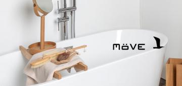 Möve