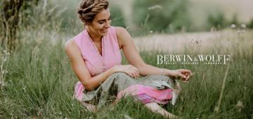 Berwin & Wolff