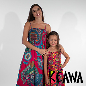 Kéawa
