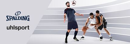 UHLSPORT