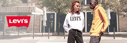 Levi's&reg;