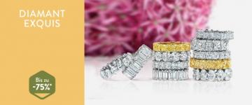 Diamant Exquis
