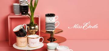 Miss Etoile