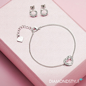 Diamond Style