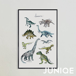 Juniqe