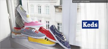 Keds