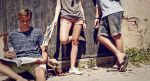 Big Pants & Shorts Sale