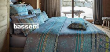 Bassetti