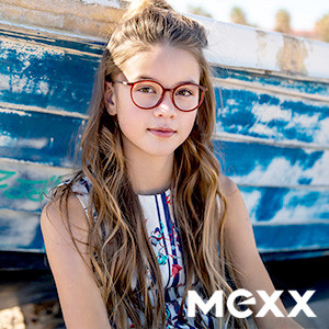 Mexx Kids