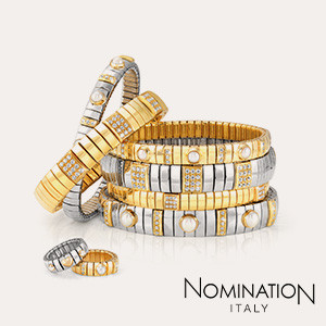 NOMINATION