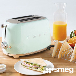 Smeg