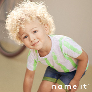 name it Boys