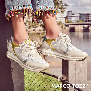 Marco Tozzi