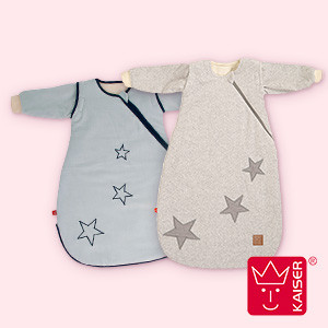 Kaiser Naturfellprodukte