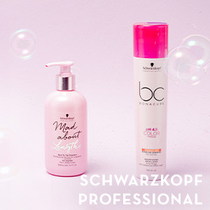 Schwarzkopf Professional