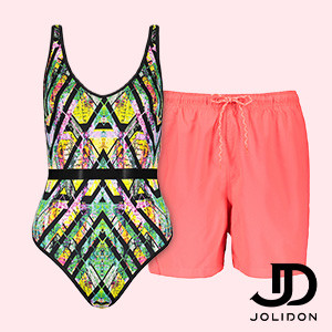 Jolidon