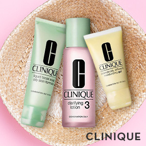Clinique