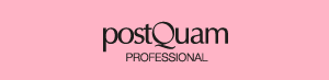 Postquam