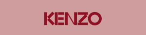 Kenzo