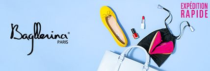 BAGLLERINA