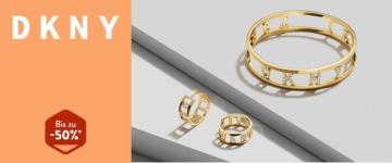 DKNY