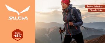 Salewa