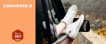 CONVERSE