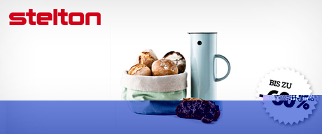 Stelton