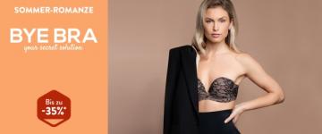 Bye Bra