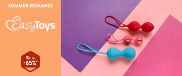 Easytoys