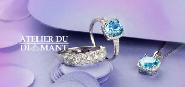 Atelier du Diamant