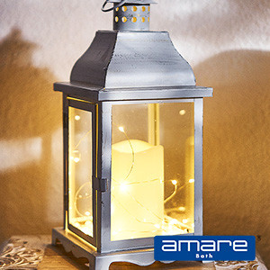 Amare Home & Living