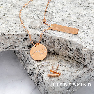 Liebeskind & s.Oliver