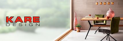 KARE