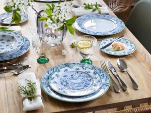 Villeroy & Boch