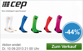 CEP