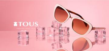 Tous