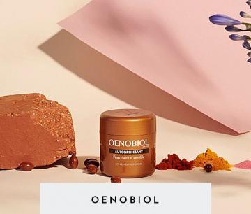 Oenobiol