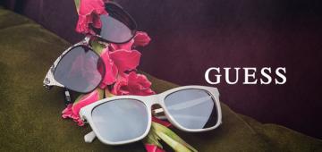 Guess - Eyewear